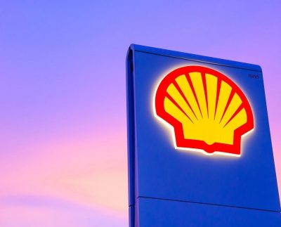 Report: Shell shows a loss of Rs 877 Million in Q1-Q3 of 2019