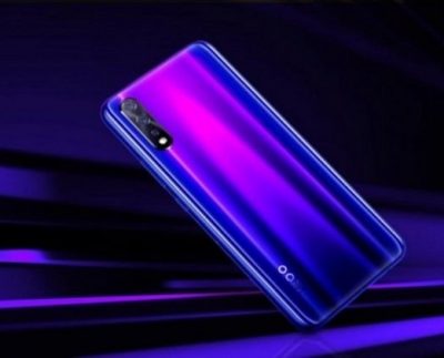 VIVO IQOO NEO 855 IS A BEAST THAT WONT ASK FOR YOU FOR MUCH