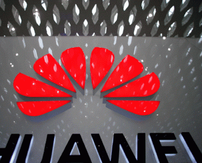 Huawei Announces Q3 2019 Business Results