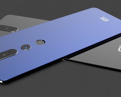 Xiaomi looking ready to launch the Mi Note 10 series
