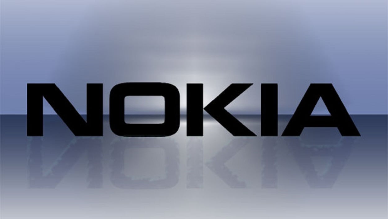 Nokia has been awarded with more that 2000 patents which deal with 5G