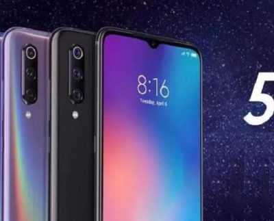 Xiaomi working extensively on cheap 5G phones