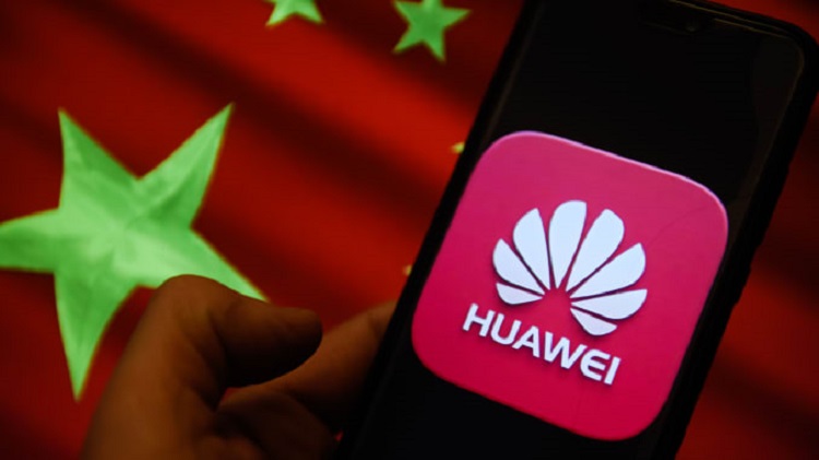 Huawei Irked by Third extension of Temporary General License by US Commerce Department