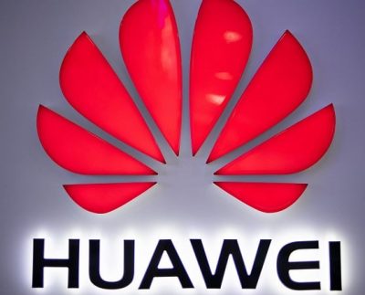 HUAWEI STOOD STRONG AGAINST US WINDS: NOW THE US SEEM TO BE IN TROUBLE