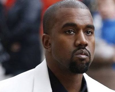 Kanye West a likely candidate to run for President in 2024