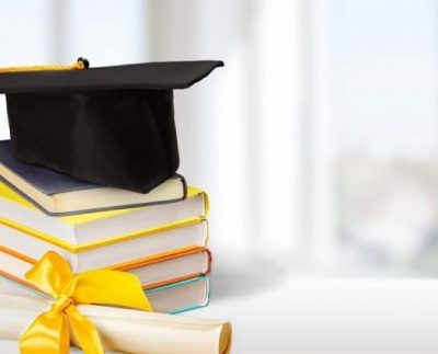 Everything you need to know about Pakistan’s largest scholarship program