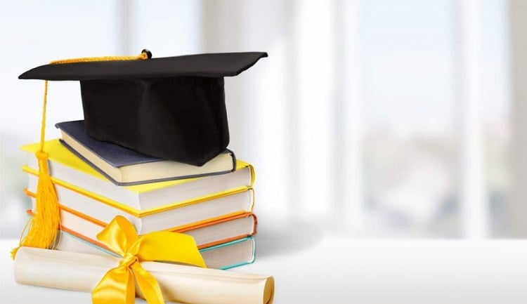 Everything you need to know about Pakistan’s largest scholarship program