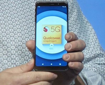 Rumor: Honor may soon launch three 5G ready phones