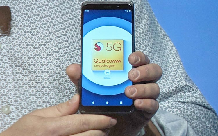 Rumor: Honor may soon launch three 5G ready phones