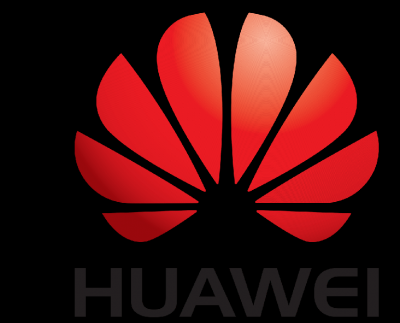 Huawei starting to refresh their previous phones
