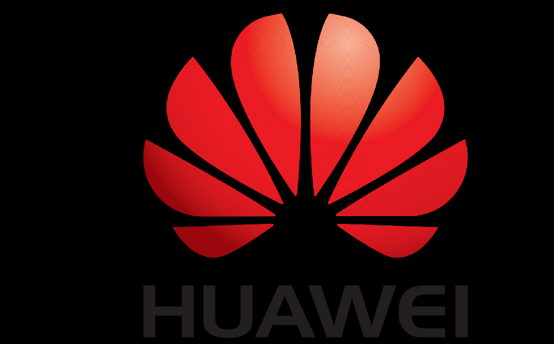 Huawei starting to refresh their previous phones