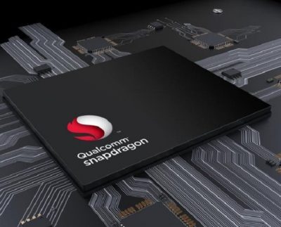 Qualcomm Snapdragon 865 set for next month launch