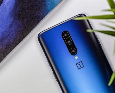 OnePlus to continue with its dual-smartphone strategy