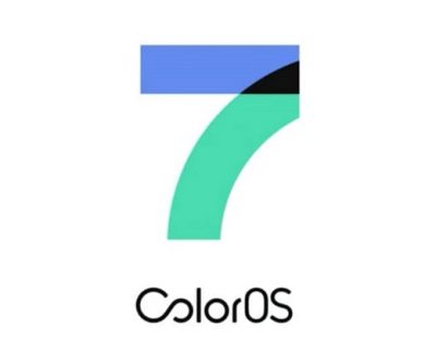 Oppo ColorOS 7 set for November 20 launch