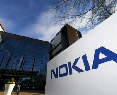Nokia shifting the gear when it comes to 5G