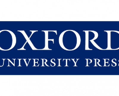 Oxford University Press Announces Regional Winners of the 2019 Oxford Big Read Asia
