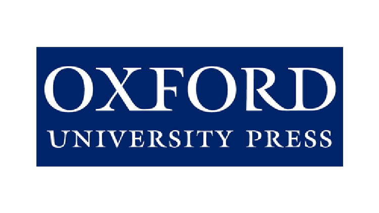 Oxford University Press Announces Regional Winners of the 2019 Oxford Big Read Asia