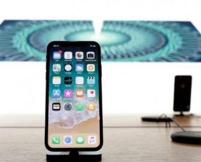 iPhone to launch a 5G phone in 2020