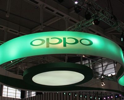 OPPO will launch a Qualcomm-powered dual-mode 5G smartphone in December