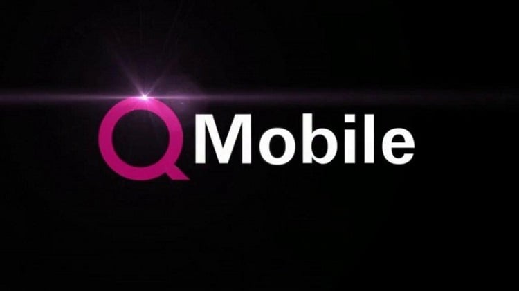 QMOBILE TO INTRODUCE SUB-4000 RS 4G PHONE