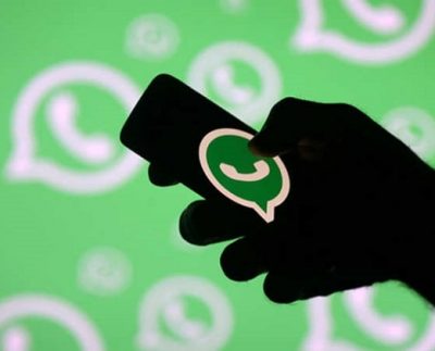 New group chat privacy settings introduced by WhatsApp