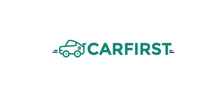 Carfirst Sales Center