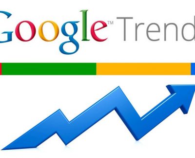 Top 10 Trending searches in Pakistan