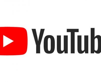 Youtube's