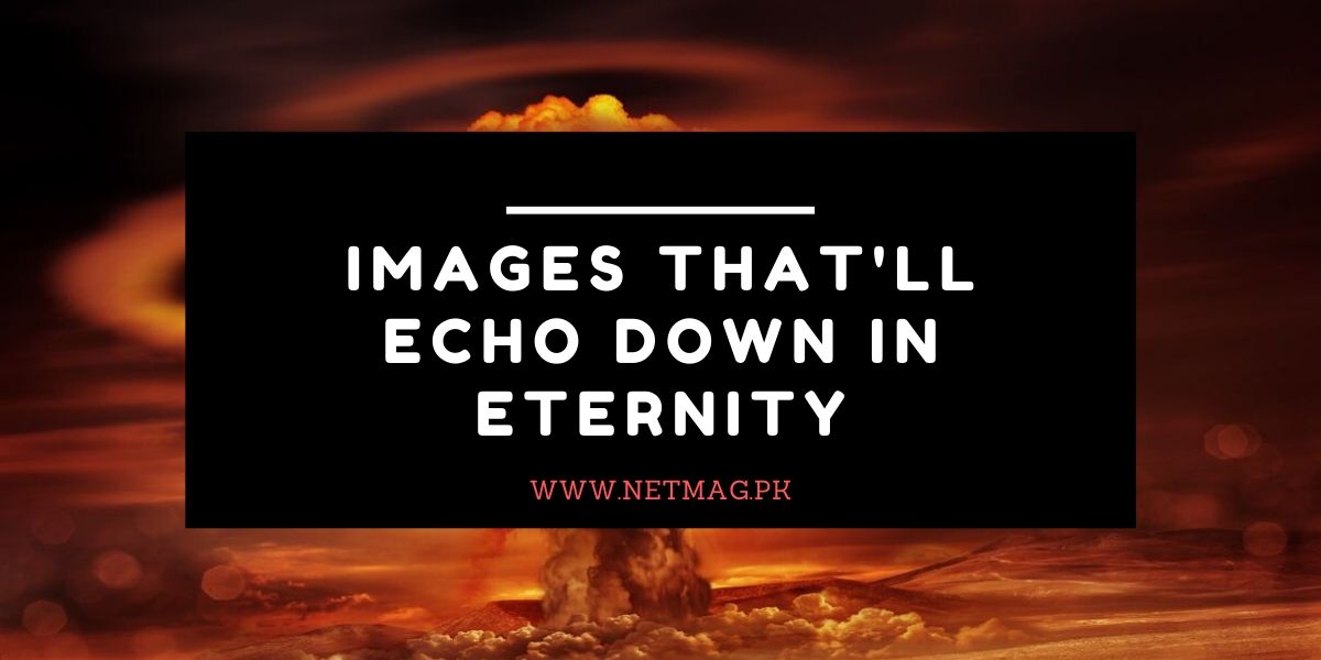 echo down in eternity