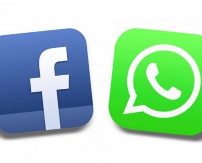 Facebook defends WhatsApp