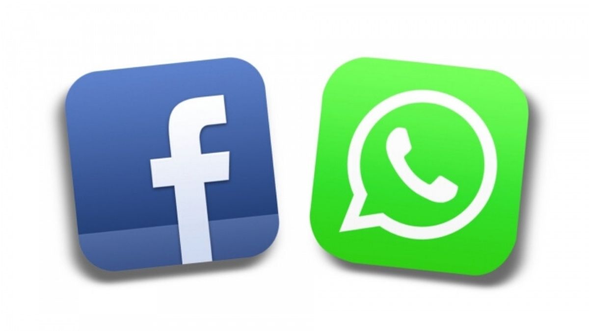 Facebook defends WhatsApp