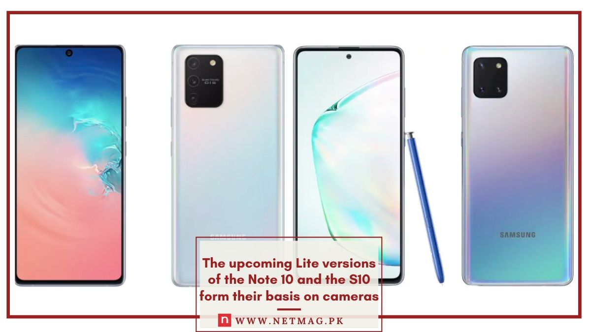 Note 10
