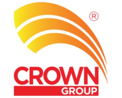 Crown group