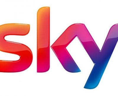 Sky is set to broadcast a PSL