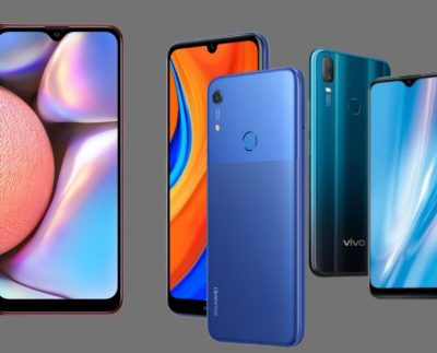 The Top Smartphones Under PKR 25,000/- Top Entry-level Devices To Consider This Season The Best Entry-level Smartphones of 2020 Let’s Look at the Top Entry-level Smartphones of 2020 Top Four Entry-level Smartphone Leaders To Consider These Entry-level Smartphones Are True Value For Money Under PKR 25,000/- In 2020, Make the Right Choice of Smartphones Under PKR 25,000/- Editor’s Choice of Smartphones Up Till PKR 25,000/- These Top Entry-level Smartphones are Perfect for Pakistanis Top Smartphone Picks from the Entry-level Segment Everything You Need To Know Before You Make Your Next Entry-level Purchase A Look at the Smartphones that are Ruling the Entry-level Segment Under PKR 25,000/