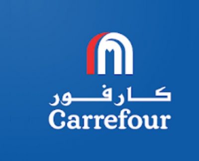 Carrefour Pakistan launches mobile application