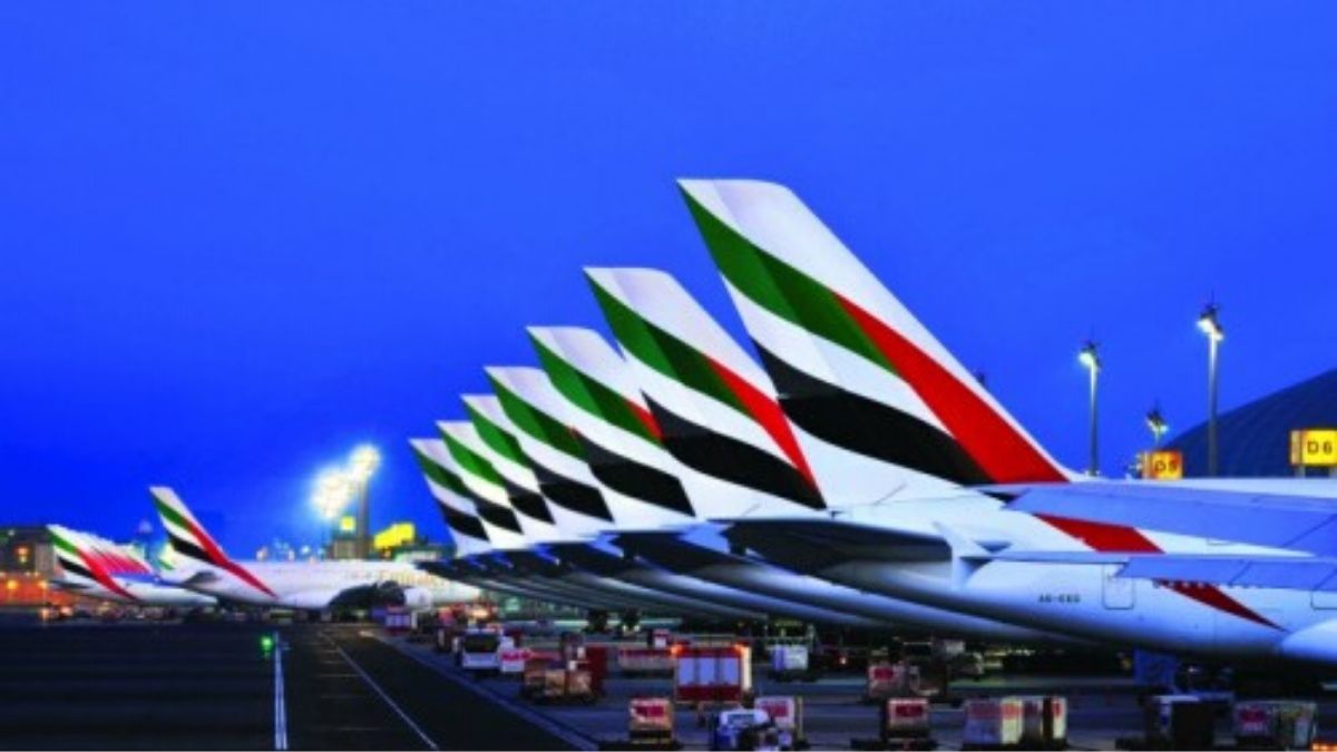 Emirates introduces generous waiver policy