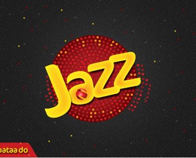 Jazz TV on KaiOS