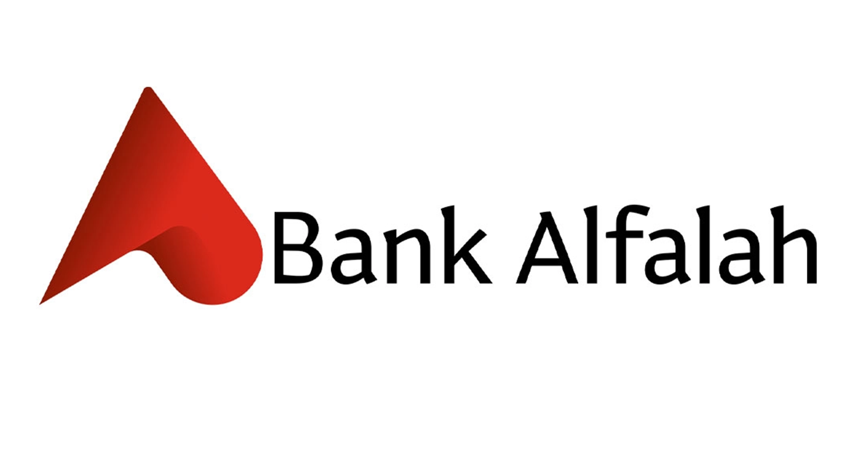 Bank Alfalah Ehsaas Programme