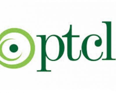 PTCL MoU with Gulberg Greens