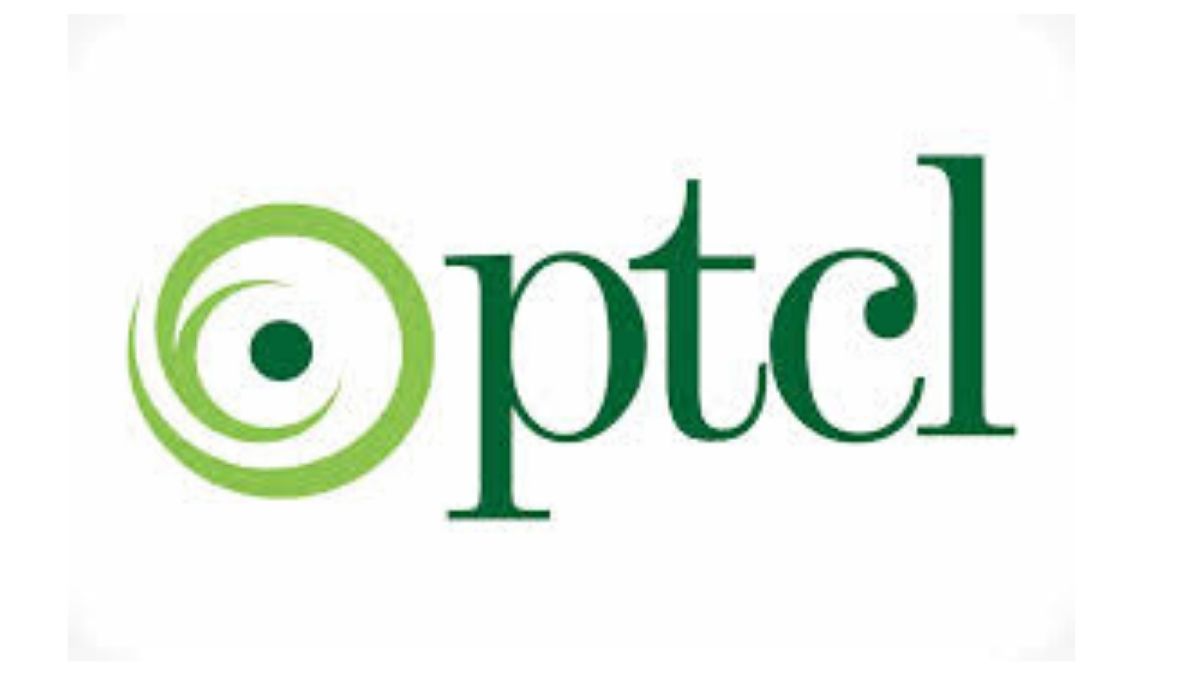 PTCL MoU with Gulberg Greens