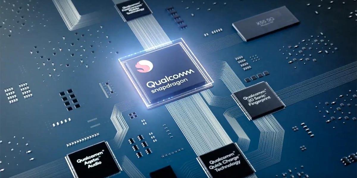 Quick Charge 3 Plus announced by Qualcomm