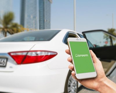 Careem have laid off 30% of their workforce
