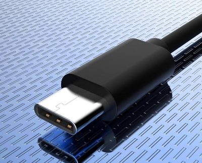 USB 4.0 will be twice as fast