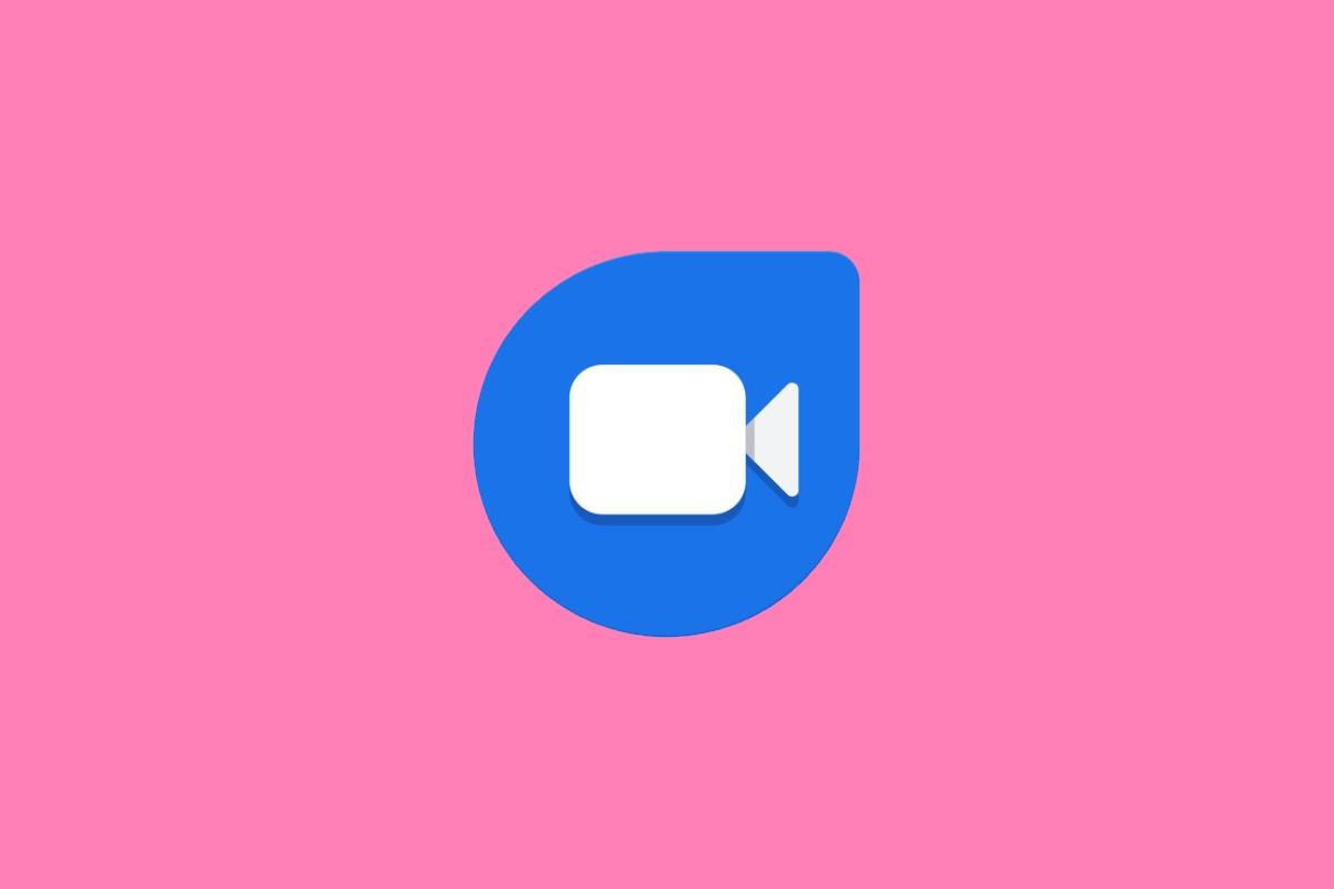 Google is bringing some unity to its messaging app – not in the manner that we had hoped for though
