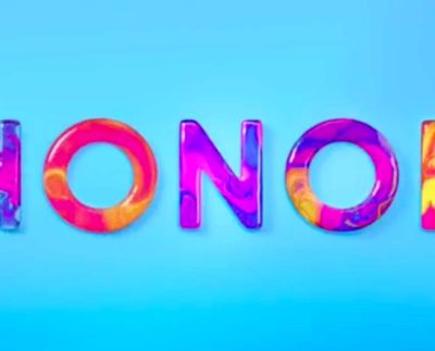 Honor are set to announce, a new laptop, TV and more this week