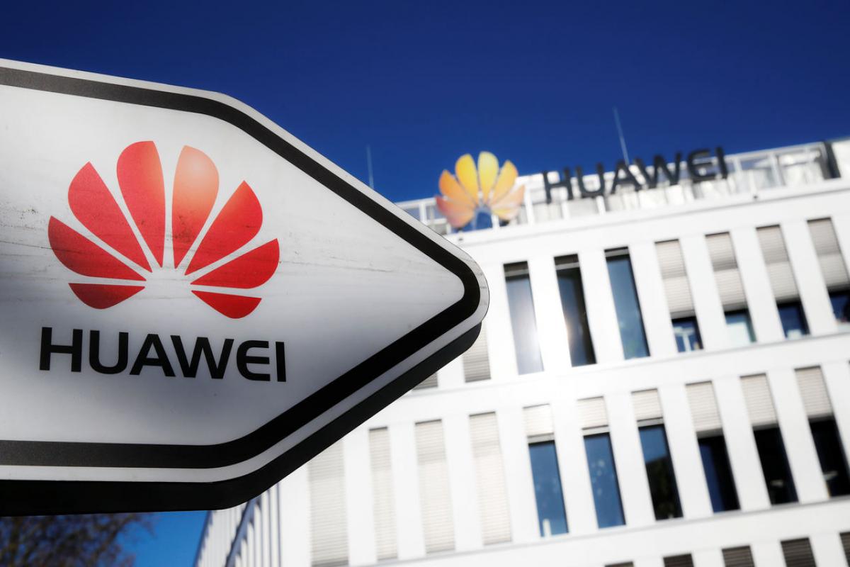 Huawei’s chip supply will indeed be cut after US approves latest ban