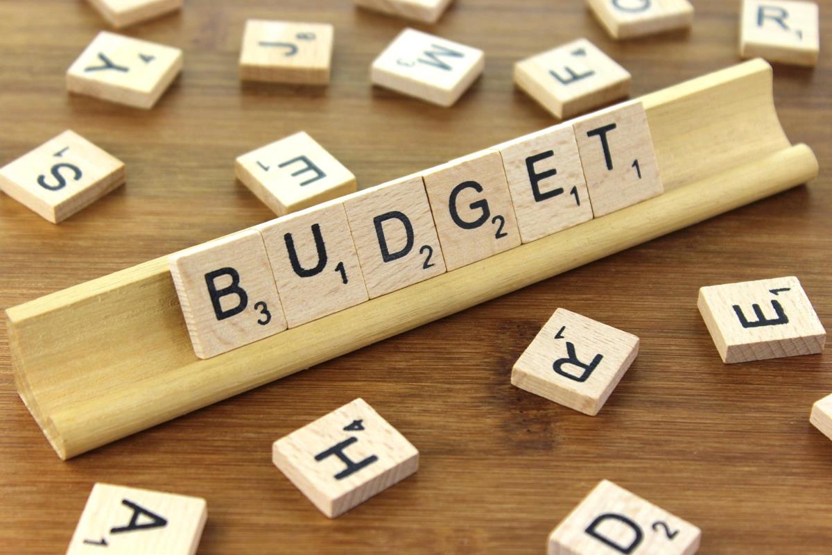No New Tax In Upcoming Budget, Says Finance Adviser