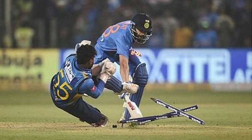 Sri Lanka Cricket ready to host India, Bangladesh in July