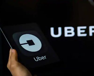 Uber to lay off 3700 employees